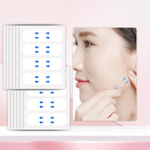 40-120PCS V-Shape Face Wrinkle Sagging Skin