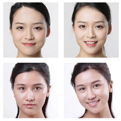 40-120PCS V-Shape Face Wrinkle Sagging Skin