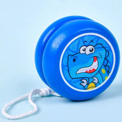 Sticky Ball Throwing Target Indoor and Outdoor Puzzle